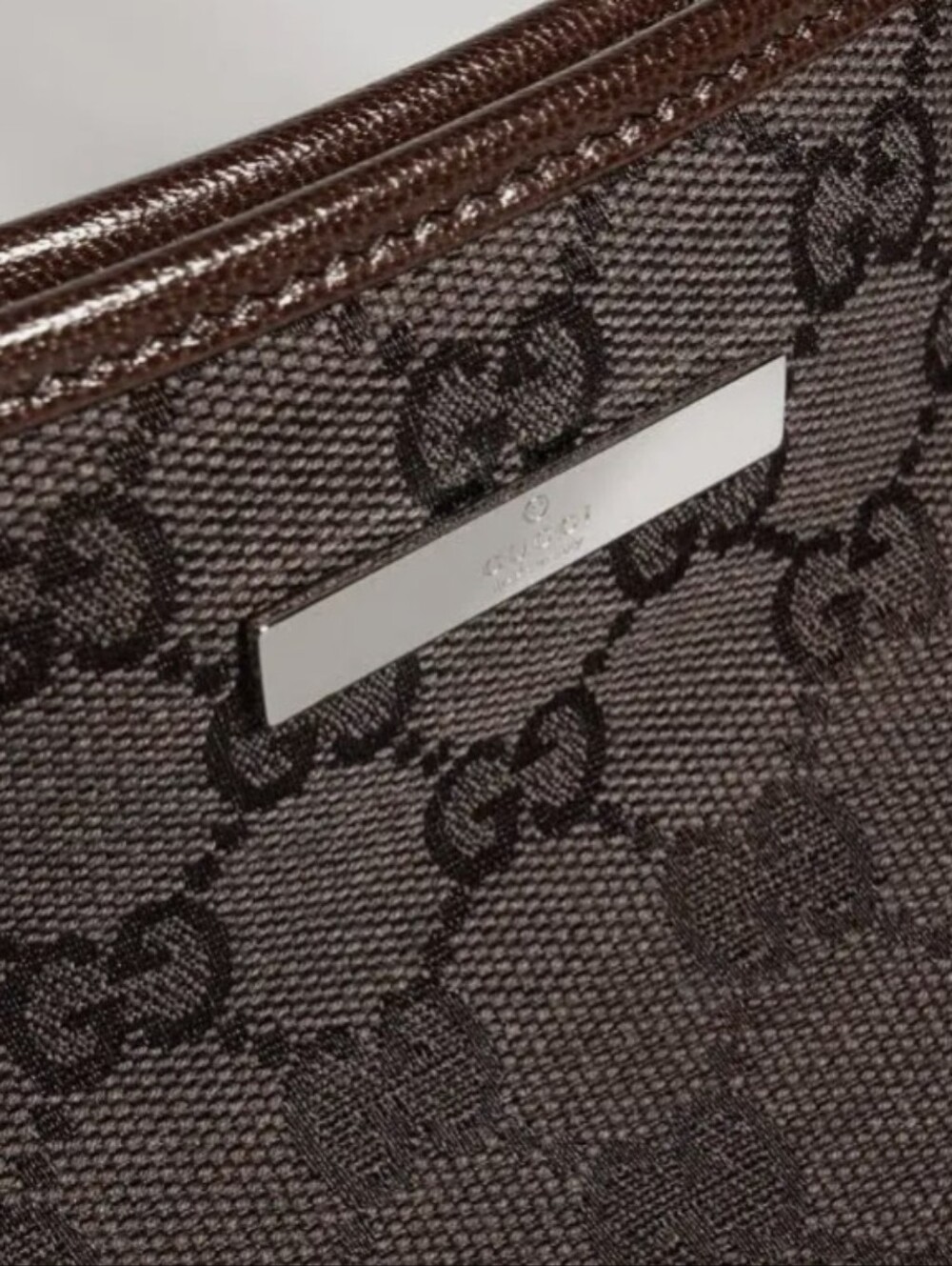 Gucci , Movado And Ferragamo - - Picture 8 of 14